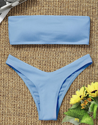 6d4393581d1fc4d38e2341431be0c19d