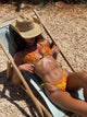 BRAC
